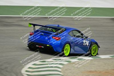 media/Sep-27-2025-Speed Ventures (Sat) [[6606706ef0]]/Black group/The Bowl/